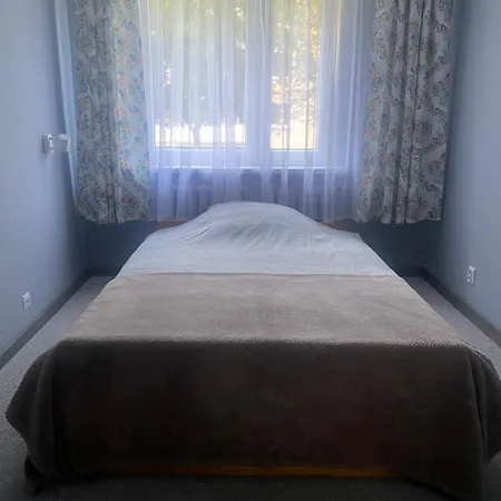 W Surfiniach Apartamento Koszalin
