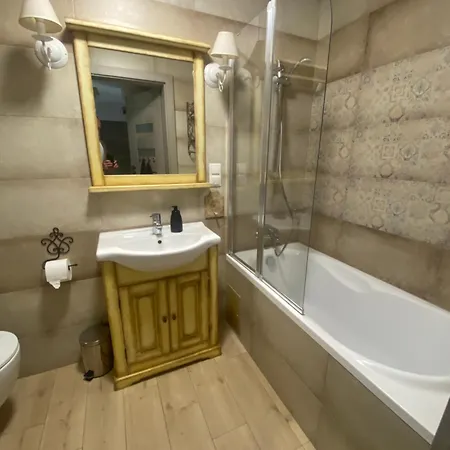 W Surfiniach Koszalin