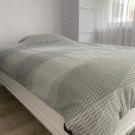 Apartment W Surfiniach *