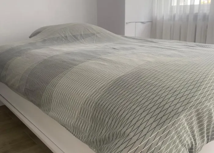 Appartement W Surfiniach *